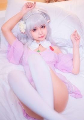 久娇草_BD韩语电影在线看