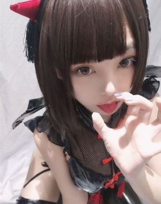 《从结婚开始恋爱》_高清在线观看