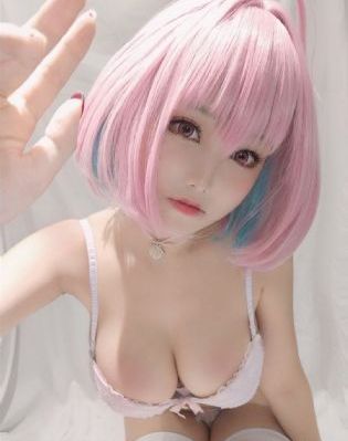 原来神马电影完整版在线观看_4K迅雷电影在线
