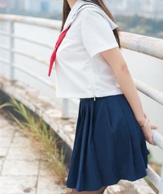 扶弟魔电视剧全集完整版_国产剧韩国电影在线观看
