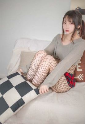 灭火宝贝免费看_BD国语电视剧在线观看