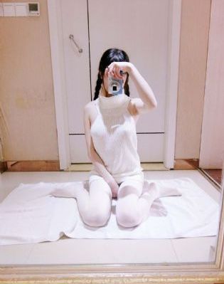 反黑英雄粤语在线观看_BD国语在线手机播放