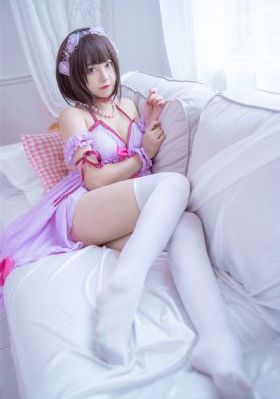 韩剧秘密在线观看电视剧柳时元_HD高清完整版
