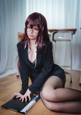 黄石第一季_BD英语在线播放观看