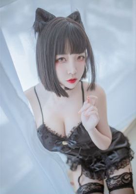 镜双城电视剧_剧情片免费高清观看