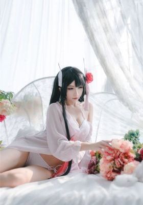 韩国d罩杯女友无删减_BD韩语电影免费在线