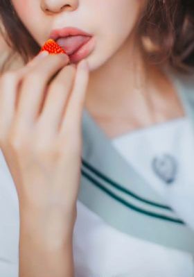 嘿嘿视频在线观看_BD免费观看超清