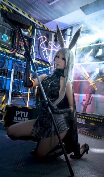 陆战之王电视剧免费观看完整版_BD在线播放观看