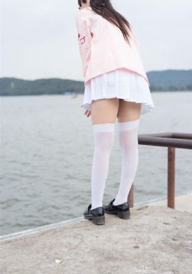 伍六七之怪物必须死_BD动漫在线观看