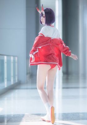 三级黄色片免费看_1080P免费观看电视剧