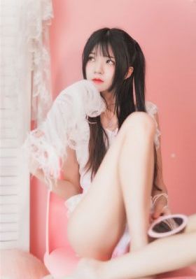 一起又看流星雨在线观看_4K在线播放