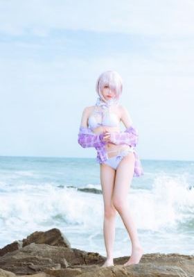 春闺梦里人电影免费观看高清_全集无删减版高清免费观看