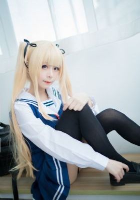 契约新娘_中文字幕在线观看
