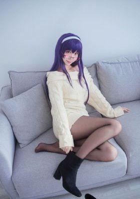 家有一老电视剧35集免费_1080P高清完整版播放