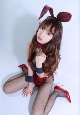 人世间电视剧全集免费观看高清_BD韩语天堂在线