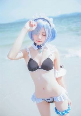 治愈系恋人电视剧免费观看全集_在线电影免费观看
