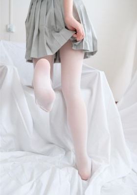 妻子的浪漫旅行第四季免费完整版_完整版在线观看