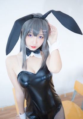 情靡 全集免费观看_1080P高清在线