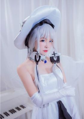 乘风第四季免费观看高清_超清高清视频播放