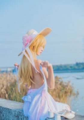 全世界最爱我的她免费观看_720在线播放