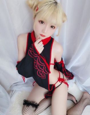 旋风少女第三季全集免费观看_1080P迅雷电影在线
