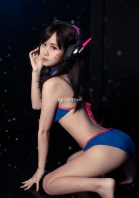 海贼王红发歌姬1080p在线观看_高清电影完整版在线观看