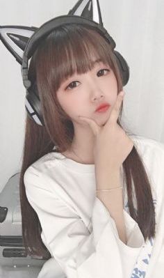 护士的味道hd电影在线播放_DVD电影在线观看