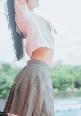 何以笙箫默免费观看电视剧全集_蓝光动漫免费观看