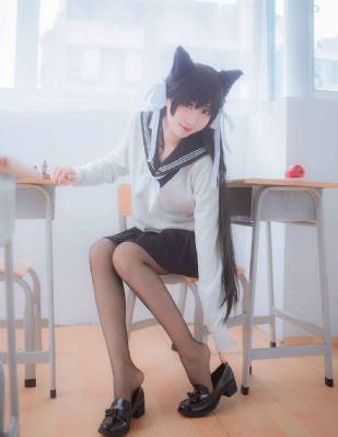 金瓶少女_BD英语完整视频观看