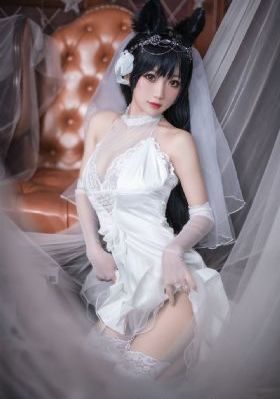 博人传在线观看_免费观看