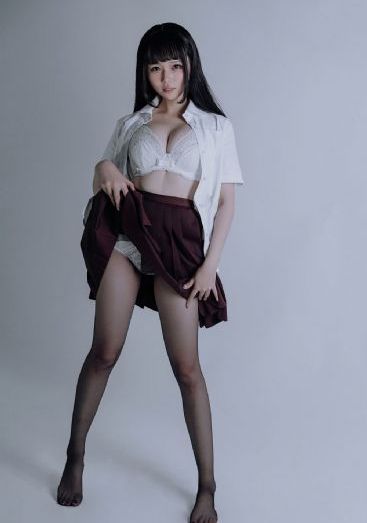 神马韩国_蓝光在线播放