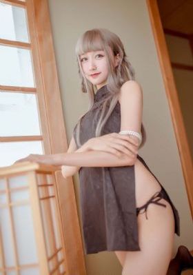 热辣披萨女孩_1080P免费观看韩国