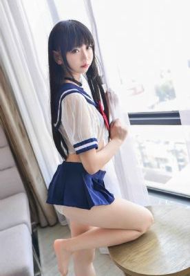 假面骑士极狐樱花动漫_高清免费电影观看