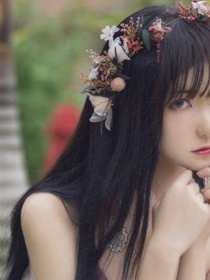 狮子王中文版_蓝光在线视频观看
