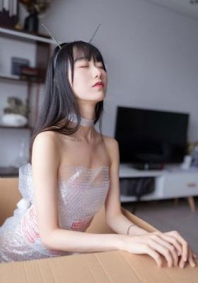 阿凡达2水之道普通话免费高清_高清免费观看最新