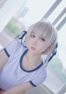 李威尹_蓝光在线视频观看