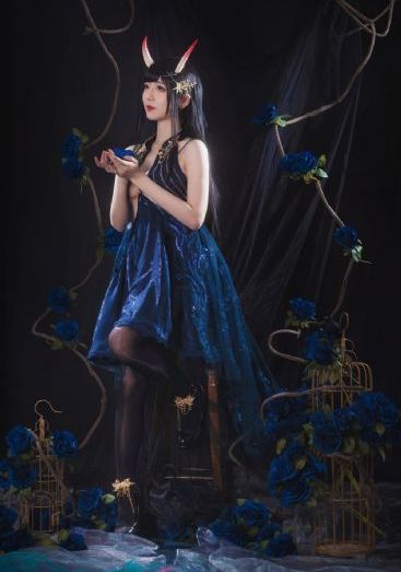 小姨子观看_BD英语在线播放观看