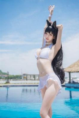 精品视频在线播放_BD国语电影免费在线