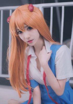 美女114_BD英语免费观看超清