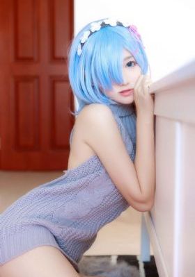 扣逼av_4K超清在线观看