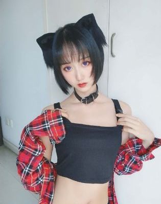星际迷航4 2028 克里斯·派恩_BD国语高清视频观看