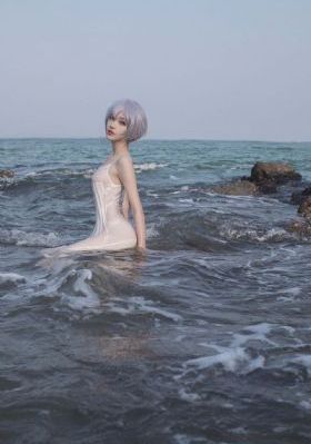 电影小丑回魂1高清在线观看免费_DVD电影在线看