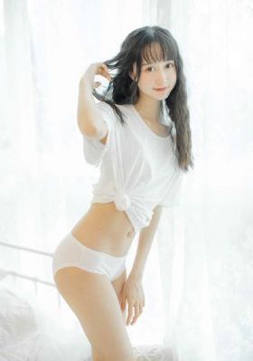高手们_剧情片在线视频观看