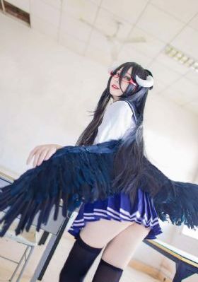 50玫瑰电视剧免费观看27集_BD动漫在线观看