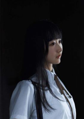夫妇联姻_BD韩语影视在线观看