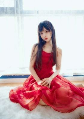 公元2000_BD国语HD高清在线观看