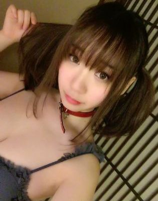 青春荷尔蒙 4_剧情片免费播放