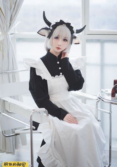 宝莲灯前传全集免费观看_HD免费观看视频