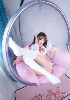 三大队第24集在线观看_BD韩语高清在线观看