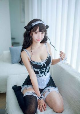 美景之屋2_高清高清视频播放